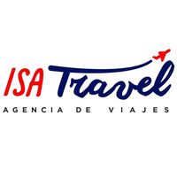 Isa Travel, agencia de viajes en Mérida, Yucatán