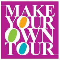 Make Your Own Tour, agencia de viajes en Mérida, Yucatán