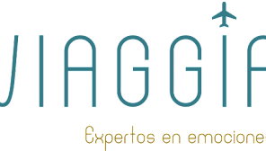 Viaggia, agencia de viajes en Mayapán, Yucatán