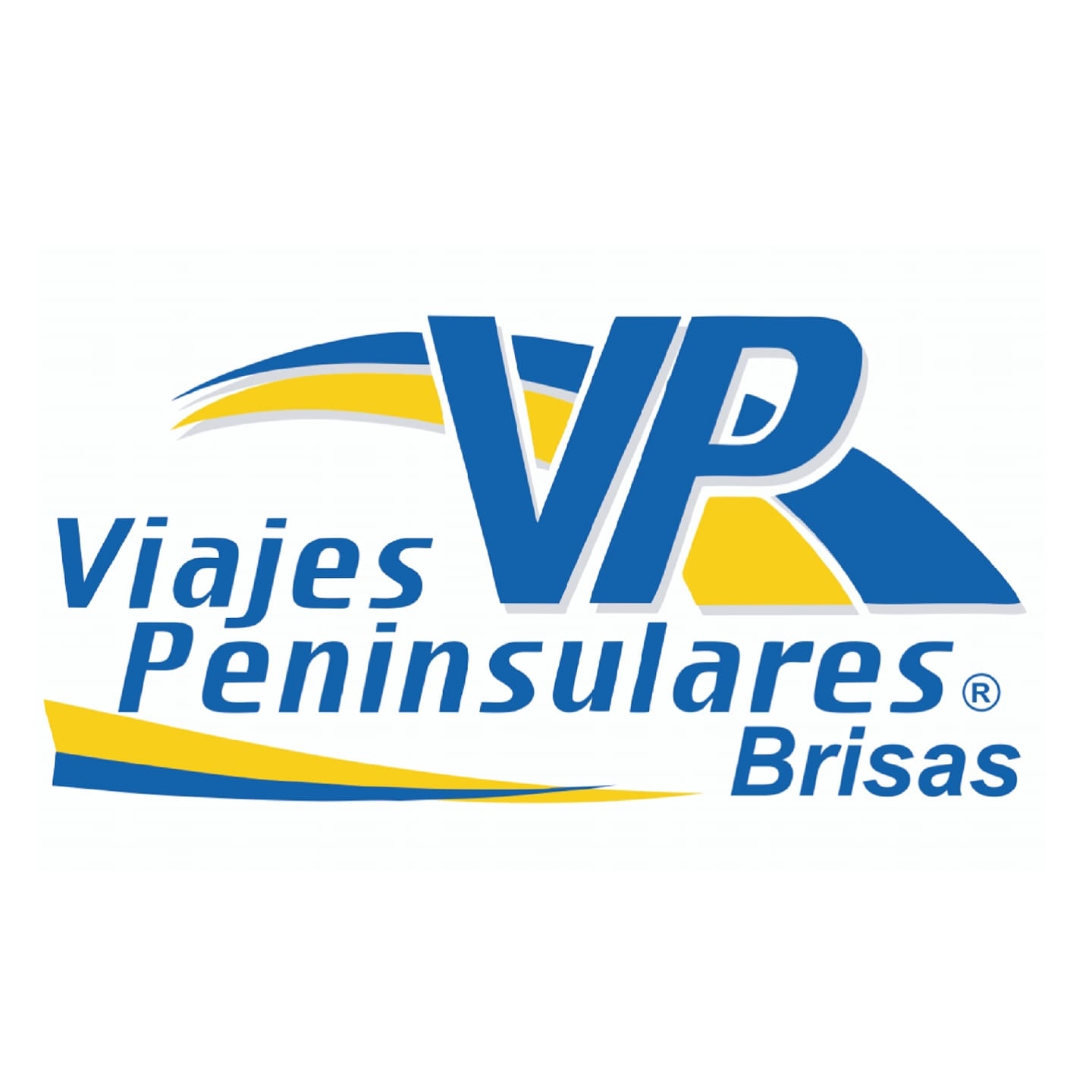 Viajes Penisulares Brisas, agencia de viajes en Mérida, Yucatán