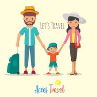 Acces Travel, agencia de viajes en Cholul, Mérida