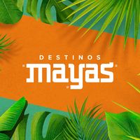 Destinos Mayas, agencia de viajes en Mérida, Yucatán