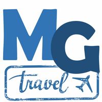 Mg Travel, agencia de viajes en Las Americas, Mérida