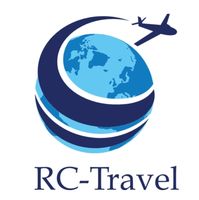 Rc Travel, agencia de viajes en Campestre, Mérida