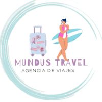 Viza Travel Mundus, agencia de viajes en Cholul, Mérida