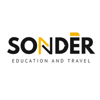Sonder Education And Travel, agencia de viajes en Mérida, Yucatán
