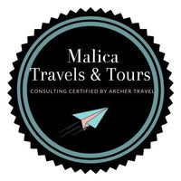 Malica Travel Tours, agencia de viajes en Mérida, Yucatán