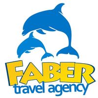 Faber Travel, agencia de viajes en Alta Brisa, Mérida