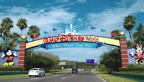 Destiny Global, agencia de viajes en La Florida, Mérida
