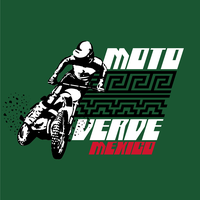 Moto Verde, agencia de viajes en Centro, Mérida