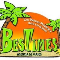 Bestimes, agencia de viajes en Mérida, Yucatán