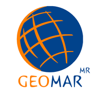 Geomar, agencia de viajes en Mérida, Yucatán