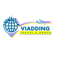 Viading, agencia de viajes en Diaz Ordaz, Mérida