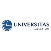 Universitas Travel, agencia de viajes en La Florida, Mérida