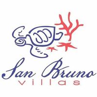 San Bruno Villas, agencia de viajes en Centro, Mérida