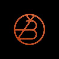 Beyond, agencia de viajes en Mérida, Yucatán