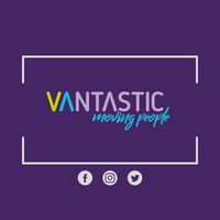 Vantastic, agencia de viajes en Mérida, Yucatán