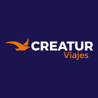 Creatur, agencia de viajes en Mérida, Yucatán