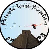 Private Tours, agencia de viajes en Cielo Alto, Kanasín