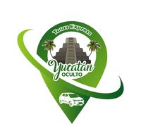 Yucatan Oculto, agencia de viajes en Kanasín, Yucatán