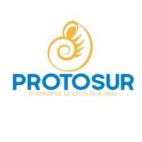Protosur Travel, agencia de viajes en Santa Rosa, Kanasín