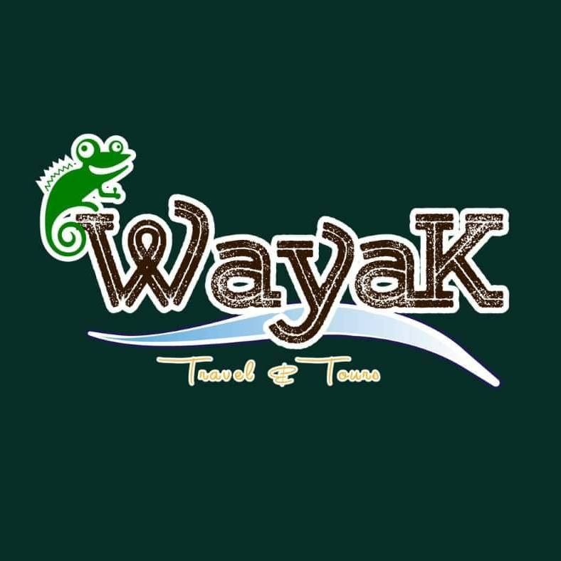 Wayak Travel & Tours, agencia de viajes en Mérida, Yucatán