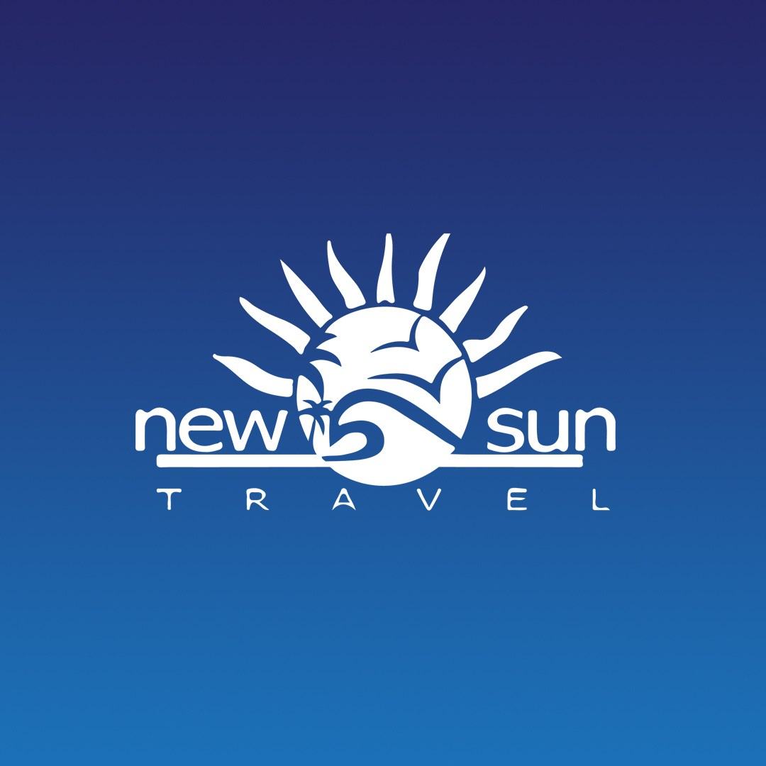 New Sun Travel, agencia de viajes en Pedregales De Tanlum, Mérida
