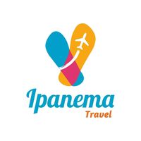 Ipanema Travel, agencia de viajes en Francisco De Montejo, Mérida