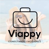 Viappy, agencia de viajes en Residencial Pensiones, Mérida