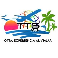 Ttg Tour, agencia de viajes en Mérida, Yucatán