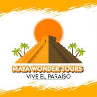 Maya Wonder, agencia de viajes en Centro, Mérida