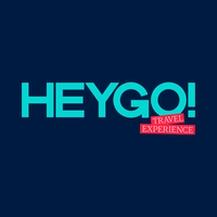 Hey Go Travel, agencia de viajes en Mérida, Yucatán