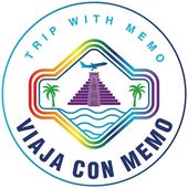 Viaja con Memo, agencia de viajes en Fidel Velázquez, Mérida