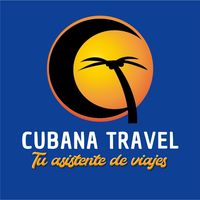 Cubana Travel, agencia de viajes en Mérida, Yucatán
