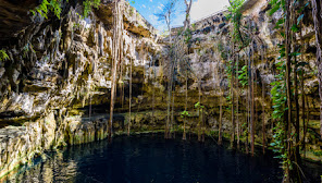 Tours y Aventuras, agencia de viajes en Vista Alegre, Mérida