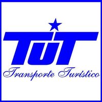 Tut Transportes, agencia de viajes en Mérida, Yucatán
