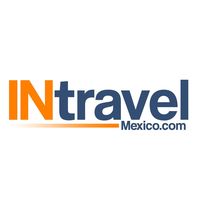 Intravel, agencia de viajes en Centro, Mérida