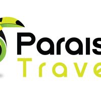 Paraiso Travel, agencia de viajes en Mérida, Yucatán