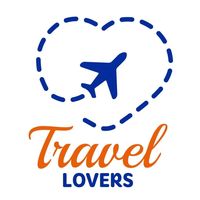 Travel Lovers, agencia de viajes en Real Montejo, Mérida