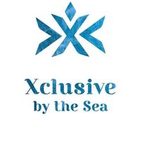 Xclusive By The Sea, agencia de viajes en 