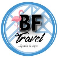 Bf Travel, agencia de viajes en Centro, Mérida