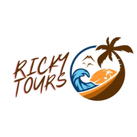 Ricky Tours, agencia de viajes en Centro, Río Lagartos