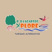 Rio Lagartos Xplore, agencia de viajes en Centro, Río Lagartos