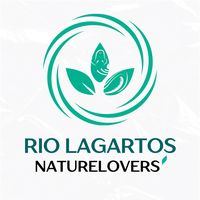 Naturelovers, agencia de viajes en Centro, Río Lagartos