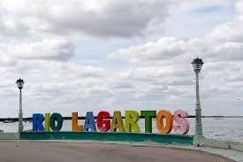 Turismo las Glorias, agencia de viajes en Centro, Río Lagartos