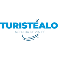 Turistealo, agencia de viajes en Yucalpeten, Mérida
