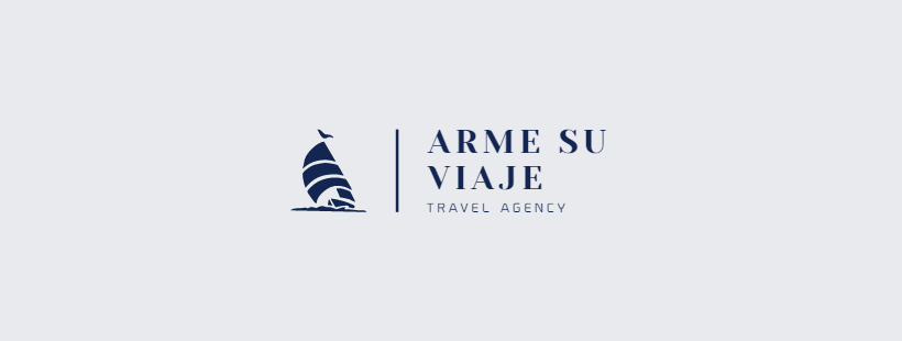 Arme Su Viaje, agencia de viajes en Centro, Mérida