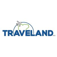 Traveland Merida, agencia de viajes en Campestre, Mérida