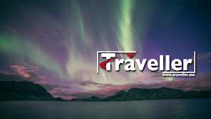 Traveller, agencia de viajes en Mérida, Yucatán