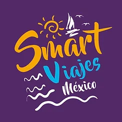 Smart Viajes, agencia de viajes en Umán, Yucatán